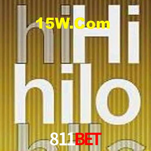Jogos de Slot 811Bet