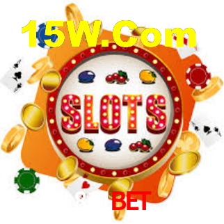 Jogos Exclusivos 811Bet