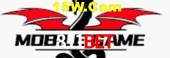 Ofertas Exclusivas 811Bet
