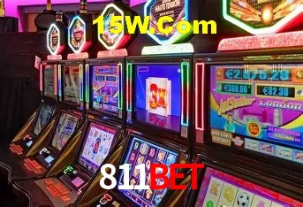 811Bet App