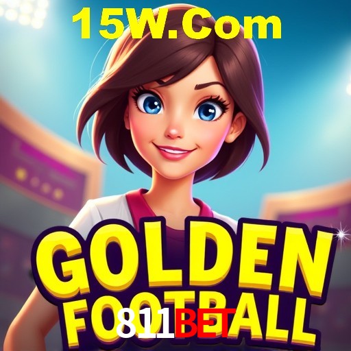 Inovações de Jogos na 811Bet: O Futuro das Experiências Interativas