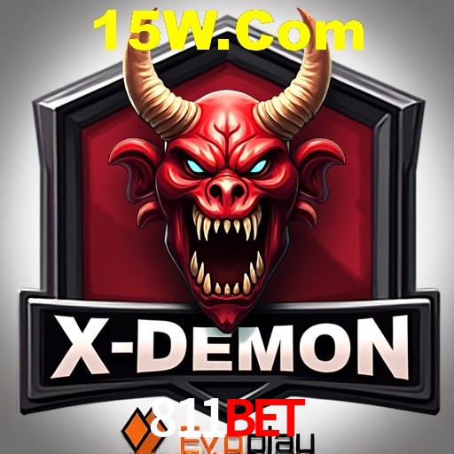 PIX Instantâneo 811Bet