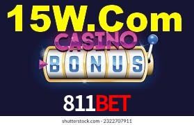 Live Casino 811Bet