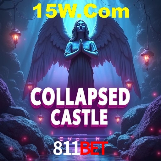 Apostas Esportivas na 811Bet: Um Guia Completo