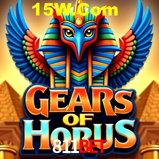 Exclusive Offers 811Bet