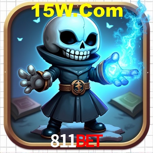 Explorando a Categoria de Eventos em Apostas na 811Bet