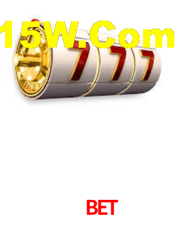 Exclusive Games 811Bet