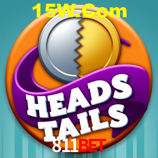 Interface Premium 811Bet