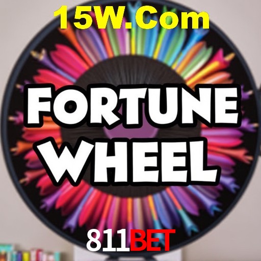 A Popularidade dos Caça-Níqueis no 811Bet