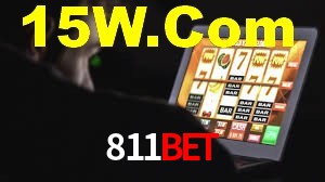 Tennis Betting 811Bet
