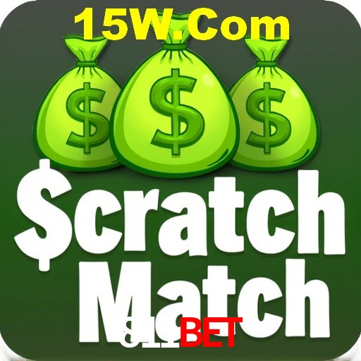 Descubra o Programa VIP da 811Bet: Vantagens Exclusivas para Jogadores