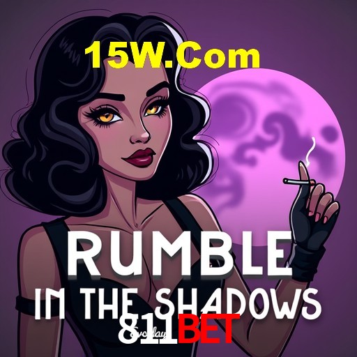 Casino Ao Vivo 811Bet