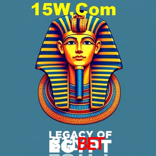 Descubra a Essência do 811Bet: Nossa História e Compromissos