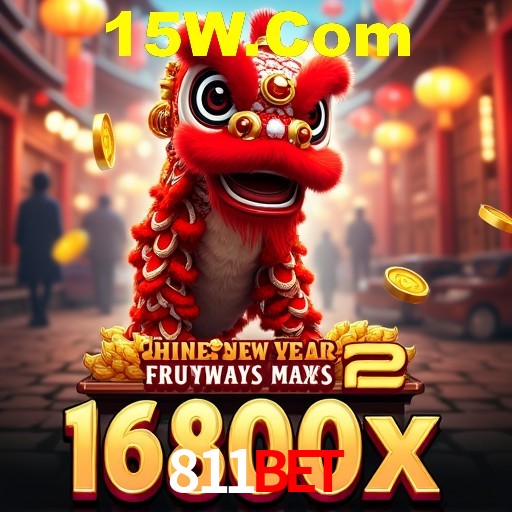 Jogos Exclusivos 811Bet