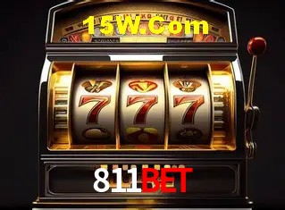 Ofertas Exclusivas 811Bet
