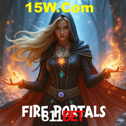 Apostas Esportivas na 811Bet: Um Guia Completo