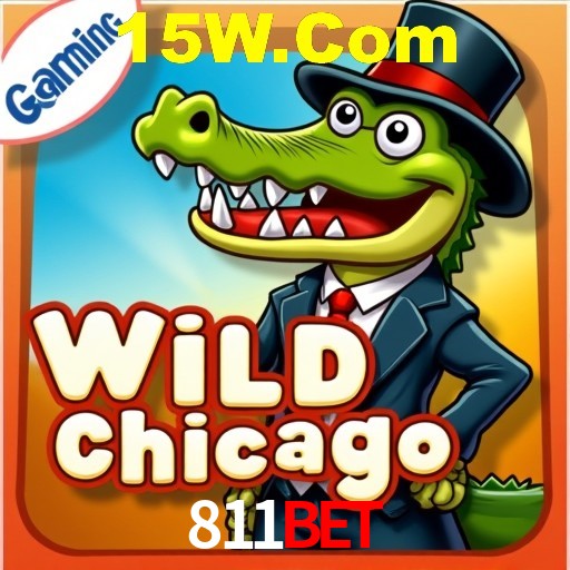 Apostas Esportivas na 811Bet: Um Guia Completo