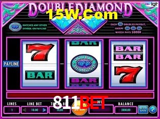 811Bet,811Bet Login
