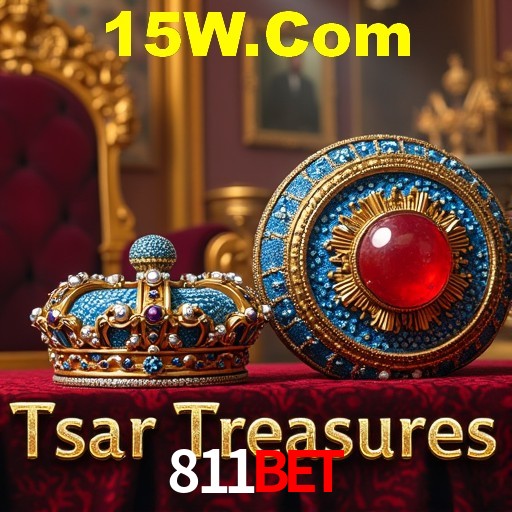 A Emoção da Loteria na 811Bet: Uma Chance de Mudança de Vida