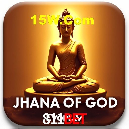 Estatísticas Crash Games 811Bet