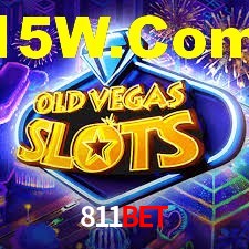 Basketball Betting 811Bet