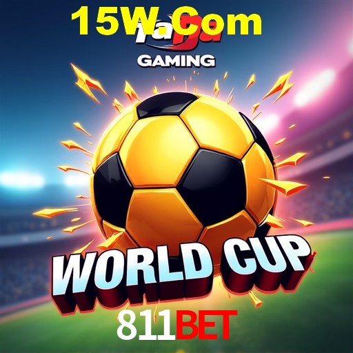 Descubra o Mundo do Cassino Online com 811Bet