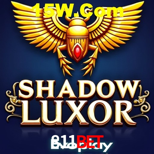 Dicas Essenciais para Melhorar seu Desempenho em Jogos de Palavras