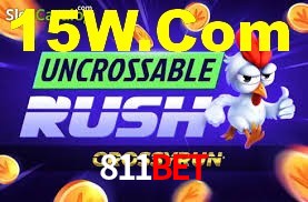 Gates of Olympus 811Bet