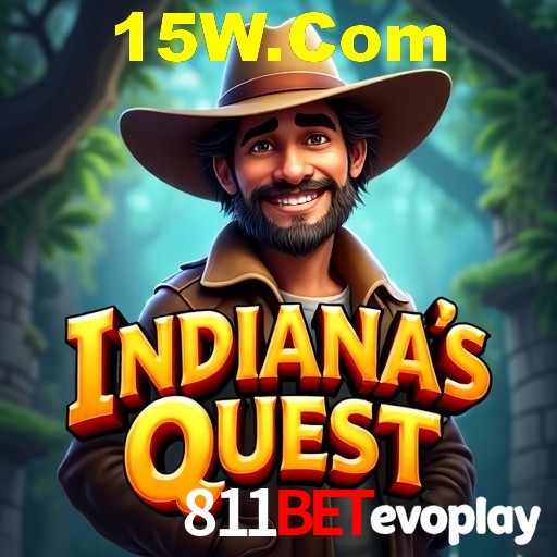 Inovações de Jogos na 811Bet: O Futuro das Experiências Interativas