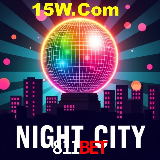 Descubra a Essência do 811Bet: Nossa História e Compromissos