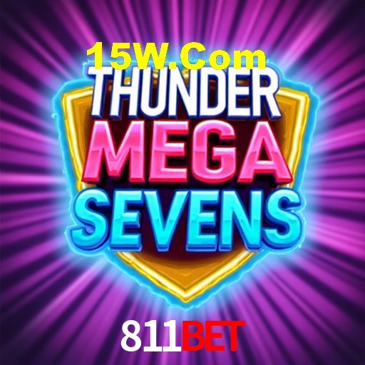 Jogo Spaceman 811Bet