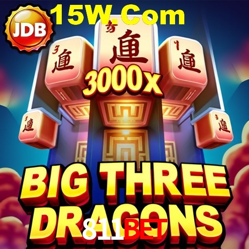 Blackjack Table 811Bet