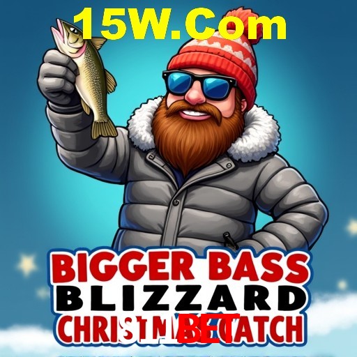 A Experiência Imersiva dos Cassinos Ao Vivo no 811Bet