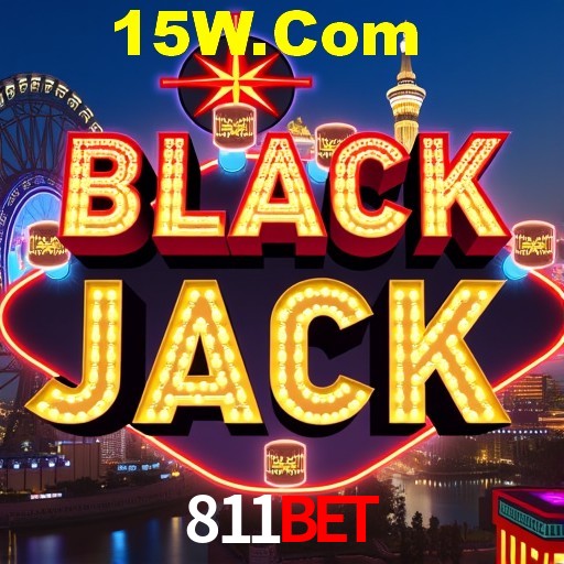 811Bet App