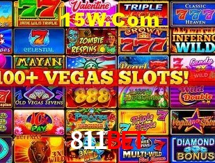 Segurança 2FA 811Bet