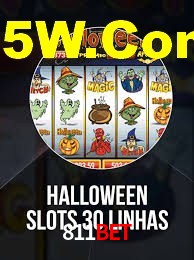 Game Statistics 811Bet