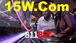 Football Betting 811Bet