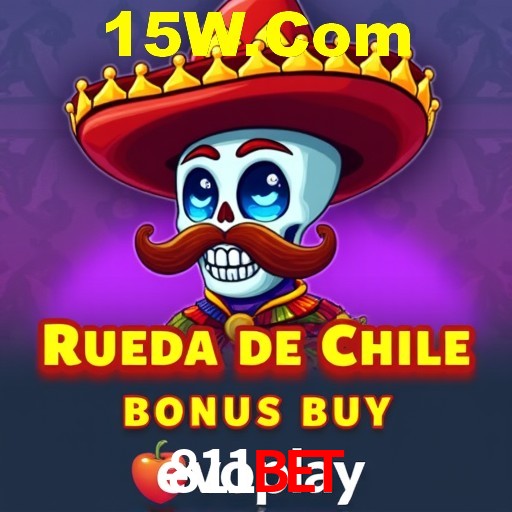 Descubra o Programa VIP da 811Bet: Vantagens Exclusivas para Jogadores