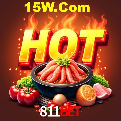 A Popularidade dos Caça-Níqueis no 811Bet