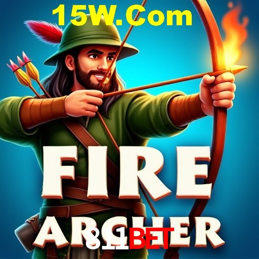 A Emoção da Loteria na 811Bet: Uma Chance de Mudança de Vida