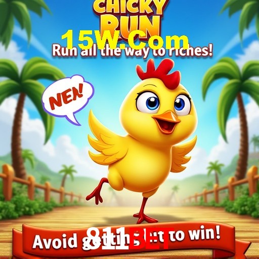 Mesa de Blackjack 811Bet