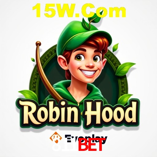 A Emoção da Loteria na 811Bet: Uma Chance de Mudança de Vida