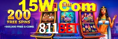 Player Reviews 811Bet