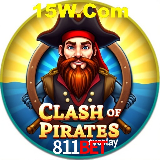 Desvendando o Mundo dos Jogos Virtuais na 811Bet