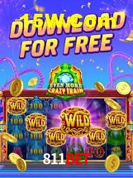 Responsive Design 811Bet