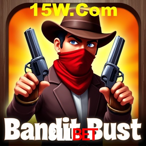 Descubra a Essência do 811Bet: Nossa História e Compromissos