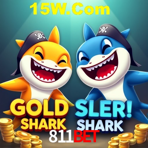 Desvendando o Mundo dos Jogos Virtuais na 811Bet