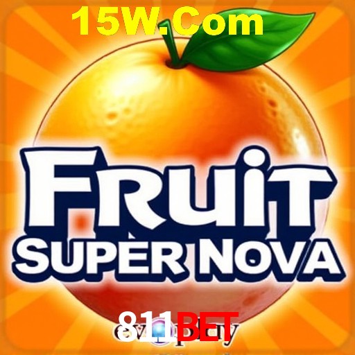 A Ascensão dos Esportes Eletrônicos: Um Novo Paradigma no Entretenimento