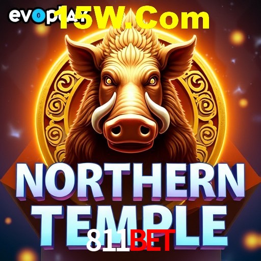 Descubra a Magia dos Jogos de Arcade no 811Bet