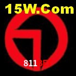 Ofertas Imperdíveis na 811Bet: Promoções e Bônus Que Valem a Pena